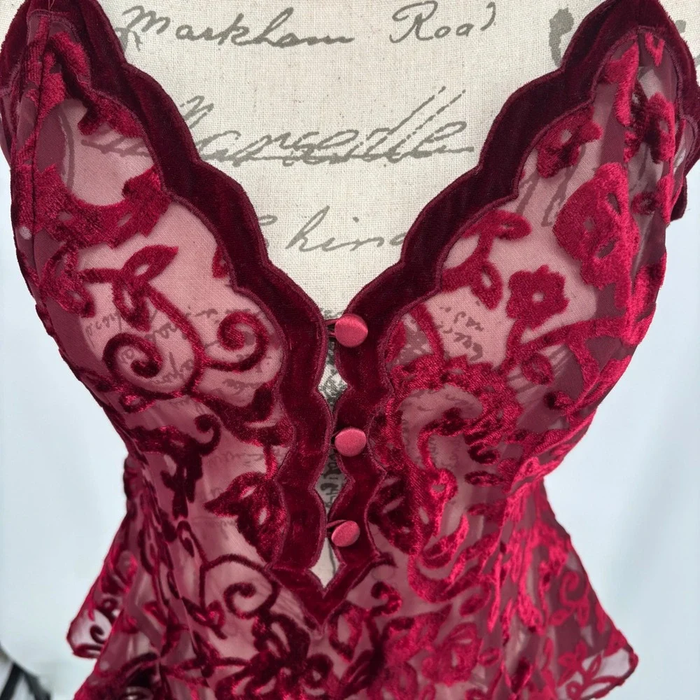 Victorias Secret this piece